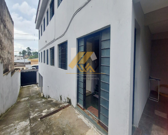 Imagem Apartamento com 3 Quartos para Alugar, 110 m² em Vila Cintra - Mogi Das Cruzes Imagem Apartamento com 3 Quartos para Alugar, 110 m² em Vila Cintra - Mogi Das Cruzes