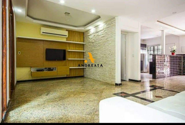 Imagem Casa de Condomínio com 3 Quartos à Venda, 430 m² em Recreio Dos Bandeirantes - Rio De Janeiro Imagem Casa de Condomínio com 3 Quartos à Venda, 430 m² em Recreio Dos Bandeirantes - Rio De Janeiro