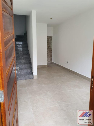 Imagem Casa com 2 Quartos à Venda, 67 m² em Ponte Rasa - São Paulo Imagem Casa com 2 Quartos à Venda, 67 m² em Ponte Rasa - São Paulo