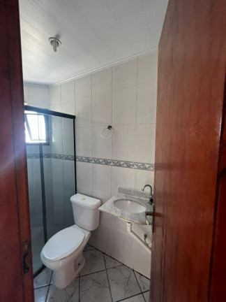 Imagem Apartamento com 2 Quartos à Venda, 62 m² em Vila Guilhermina - Praia Grande Imagem Apartamento com 2 Quartos à Venda, 62 m² em Vila Guilhermina - Praia Grande