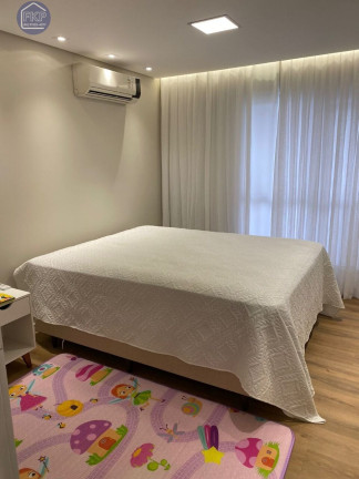 Imagem Cobertura com 2 Quartos à Venda, 102 m² em Ingleses Norte - Florianópolis Imagem Cobertura com 2 Quartos à Venda, 102 m² em Ingleses Norte - Florianópolis