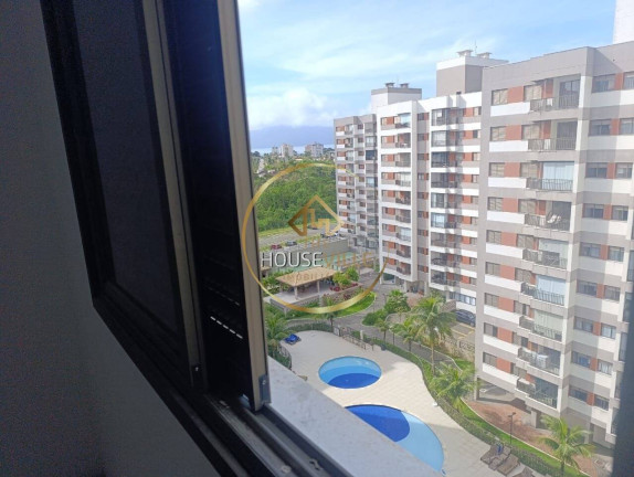 Imagem Apartamento com 2 Quartos à Venda, 56 m² em Martim De Sá - Caraguatatuba Imagem Apartamento com 2 Quartos à Venda, 56 m² em Martim De Sá - Caraguatatuba