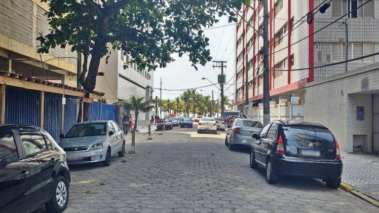 Imagem Apartamento com 2 Quartos à Venda, 92 m² em Aviação - Praia Grande Imagem Apartamento com 2 Quartos à Venda, 92 m² em Aviação - Praia Grande