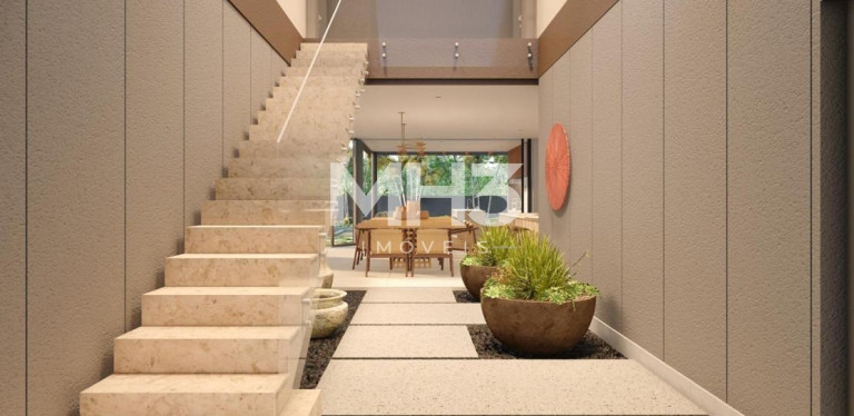 Imagem Casa de Condomínio com 4 Quartos à Venda, 327 m² em Alphaville Dom Pedro - Campinas Imagem Casa de Condomínio com 4 Quartos à Venda, 327 m² em Alphaville Dom Pedro - Campinas