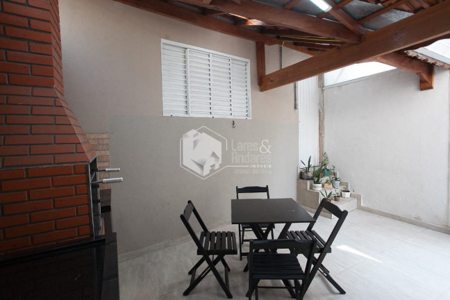 Imagem Sobrado com 3 Quartos à Venda, 104 m² em Freguesia Do ó - São Paulo Imagem Sobrado com 3 Quartos à Venda, 104 m² em Freguesia Do ó - São Paulo