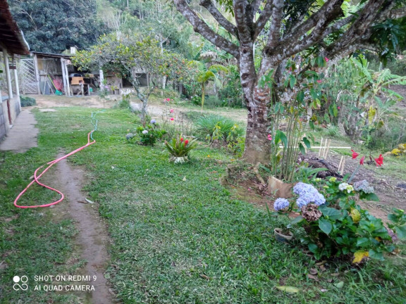 Imagem Terreno à Venda, 94 m² em Domingos Martins Imagem Terreno à Venda, 94 m² em Domingos Martins