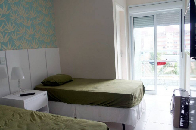 Imagem Apartamento para Temporada, em Praia Grande - Ubatuba Imagem Apartamento para Temporada, em Praia Grande - Ubatuba