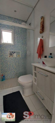 Imagem Apartamento com 2 Quartos à Venda, 108 m² em Vila Curuçá - Santo André Imagem Apartamento com 2 Quartos à Venda, 108 m² em Vila Curuçá - Santo André