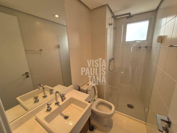 Imagem Apartamento com 3 Quartos à Venda ou Locação, 158 m² em Vila Nova Conceição - São Paulo Imagem Apartamento com 3 Quartos à Venda ou Locação, 158 m² em Vila Nova Conceição - São Paulo