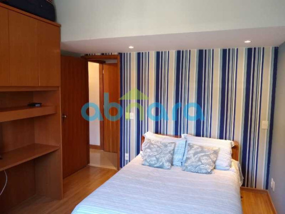 Imagem Cobertura com 4 Quartos à Venda, 400 m² em Copacabana - Rio De Janeiro Imagem Cobertura com 4 Quartos à Venda, 400 m² em Copacabana - Rio De Janeiro