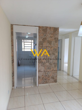 Imagem Apartamento com 2 Quartos para Alugar, 42 m² em Jardim Esperança - Mogi Das Cruzes Imagem Apartamento com 2 Quartos para Alugar, 42 m² em Jardim Esperança - Mogi Das Cruzes