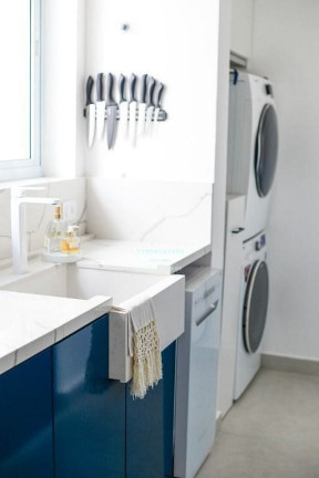 Imagem Apartamento com 3 Quartos à Venda, 85 m² em Vila Nova Conceição - São Paulo Imagem Apartamento com 3 Quartos à Venda, 85 m² em Vila Nova Conceição - São Paulo