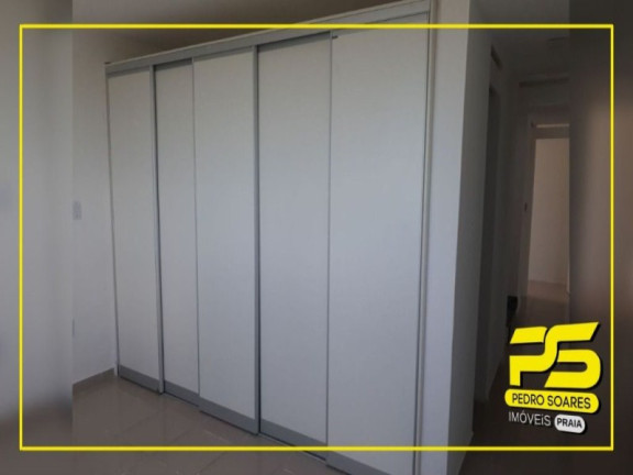 Imagem Imóvel com 2 Quartos à Venda, 300 m² em Bessa - João Pessoa Imagem Imóvel com 2 Quartos à Venda, 300 m² em Bessa - João Pessoa