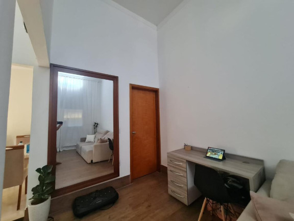 Imagem Casa com 3 Quartos à Venda, 180 m² em Alto Cafezal - Marília Imagem Casa com 3 Quartos à Venda, 180 m² em Alto Cafezal - Marília