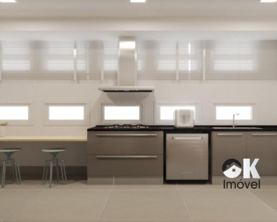 Imagem Apartamento com 3 Quartos à Venda, 172 m² em Jardim Paulista - São Paulo Imagem Apartamento com 3 Quartos à Venda, 172 m² em Jardim Paulista - São Paulo