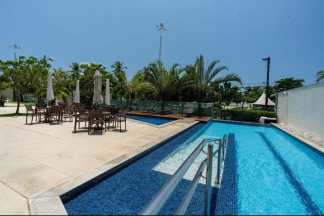 Imagem Imóvel com 4 Quartos à Venda, 187 m² em Boa Viagem - Recife Imagem Imóvel com 4 Quartos à Venda, 187 m² em Boa Viagem - Recife