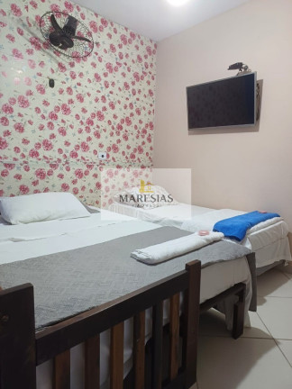 Imagem Casa com 4 Quartos à Venda, 163 m² em Maresias - São Sebastião