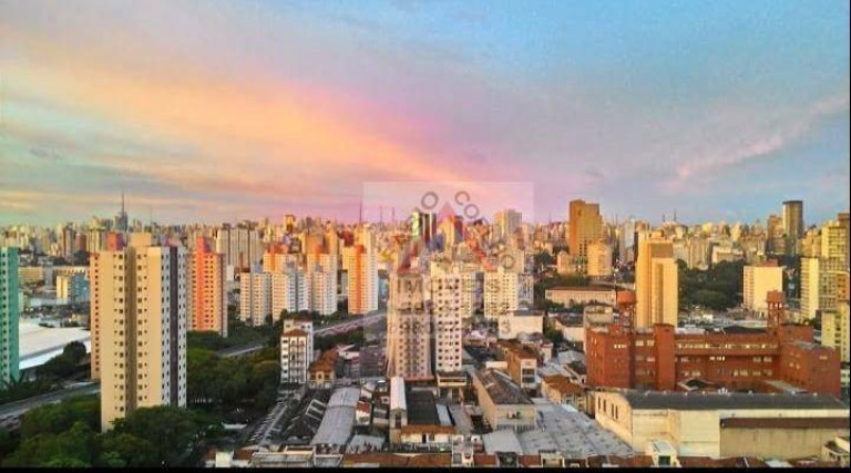 Imagem Apartamento com 2 Quartos à Venda, 68 m² em Brás - São Paulo Imagem Apartamento com 2 Quartos à Venda, 68 m² em Brás - São Paulo