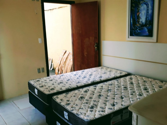 Imagem Casa com 4 Quartos à Venda, 300 m² em Vilas Do Atlântico - Lauro De Freitas Imagem Casa com 4 Quartos à Venda, 300 m² em Vilas Do Atlântico - Lauro De Freitas