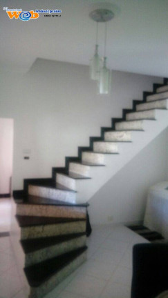 Imagem Casa com 3 Quartos à Venda, em Vila Antártica - Praia Grande Imagem Casa com 3 Quartos à Venda, em Vila Antártica - Praia Grande