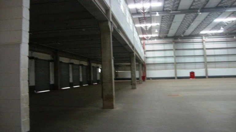 Imagem Imóvel à Venda, 4.167 m² em Medeiros - Jundiaí