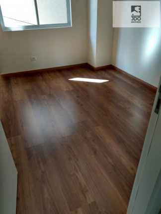 Imagem Sobrado com 3 Quartos à Venda, 126 m² em Campo Comprido - Curitiba Imagem Sobrado com 3 Quartos à Venda, 126 m² em Campo Comprido - Curitiba