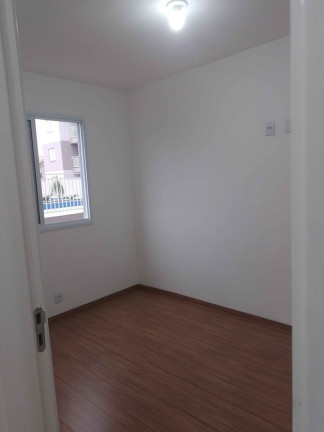 Imagem Apartamento com 2 Quartos à Venda, 73 m² em Jardim Pioneiro - Cotia Imagem Apartamento com 2 Quartos à Venda, 73 m² em Jardim Pioneiro - Cotia