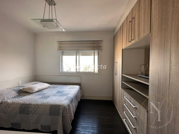Imagem Apartamento com 3 Quartos à Venda, 169 m² em Chácara Santo Antônio (zona Leste) - São Paulo Imagem Apartamento com 3 Quartos à Venda, 169 m² em Chácara Santo Antônio (zona Leste) - São Paulo