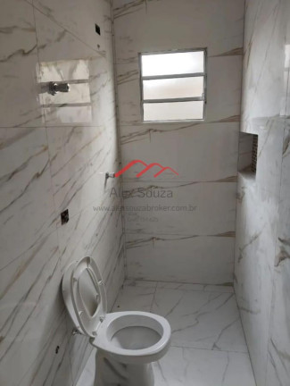 Imagem Casa com 2 Quartos à Venda, 65 m² em Jardim Villagio Ghiraldelli - Hortolândia Imagem Casa com 2 Quartos à Venda, 65 m² em Jardim Villagio Ghiraldelli - Hortolândia