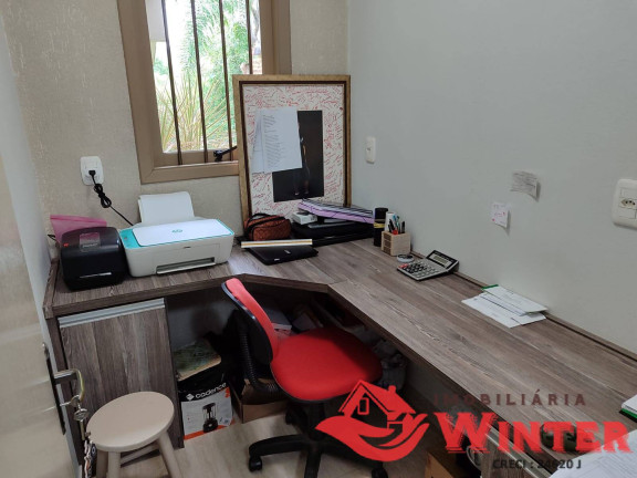 Imagem Casa com 3 Quartos à Venda, 141 m² em Matiel - Feliz