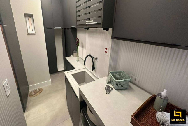 Imagem Apartamento com 2 Quartos à Venda, 107 m² em Barcelona - São Caetano Do Sul Imagem Apartamento com 2 Quartos à Venda, 107 m² em Barcelona - São Caetano Do Sul