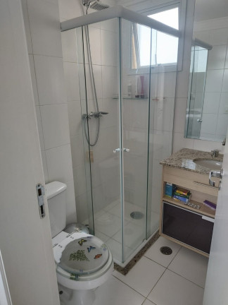 Imagem Apartamento com 3 Quartos à Venda, 106 m² em Chácara Califórnia - São Paulo Imagem Apartamento com 3 Quartos à Venda, 106 m² em Chácara Califórnia - São Paulo