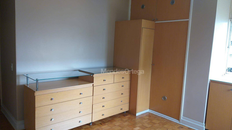 Imagem Apartamento com 4 Quartos à Venda ou Locação, 238 m² em Jardim América - São Paulo Imagem Apartamento com 4 Quartos à Venda ou Locação, 238 m² em Jardim América - São Paulo
