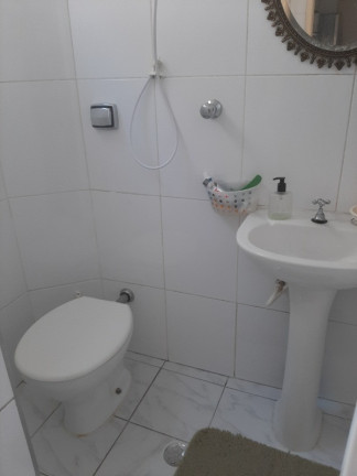 Imagem Imóvel com 2 Quartos à Venda, 86 m² em Santa Cecília - São Paulo Imagem Imóvel com 2 Quartos à Venda, 86 m² em Santa Cecília - São Paulo
