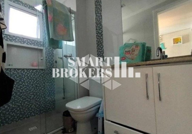 Imagem Apartamento com 3 Quartos à Venda, 134 m² em Aclimação - São Paulo Imagem Apartamento com 3 Quartos à Venda, 134 m² em Aclimação - São Paulo