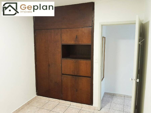 Imagem Apartamento com 3 Quartos para Alugar, 97 m² em Cambuci - São Paulo