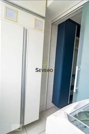 Imagem Apartamento com 2 Quartos à Venda, 65 m² em Fonseca - Niterói Imagem Apartamento com 2 Quartos à Venda, 65 m² em Fonseca - Niterói