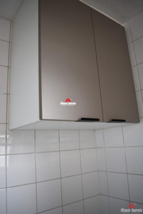 Imagem Apartamento com 1 Quarto à Venda, 48 m² em Centro - Jundiaí