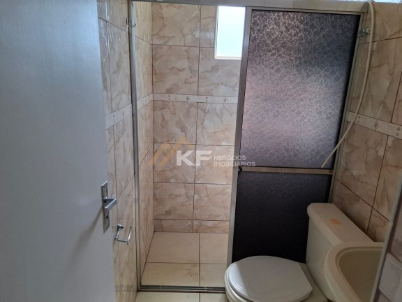 Imagem Apartamento com 2 Quartos à Venda, 55 m² em Jardim Paulista - Ribeirão Preto