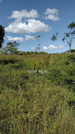 Imagem Fazenda à Venda, 73 m² em Carapebus Imagem Fazenda à Venda, 73 m² em Carapebus