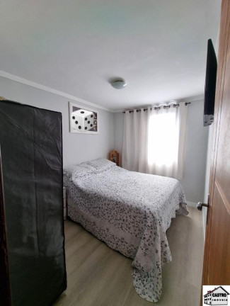 Imagem Apartamento com 2 Quartos à Venda, 48 m² em Conjunto Habitacional Padre Manoel Da Nóbrega - São Paulo Imagem Apartamento com 2 Quartos à Venda, 48 m² em Conjunto Habitacional Padre Manoel Da Nóbrega - São Paulo