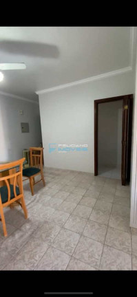 Imagem Apartamento com 3 Quartos à Venda, 123 m² em Canto Do Forte - Praia Grande Imagem Apartamento com 3 Quartos à Venda, 123 m² em Canto Do Forte - Praia Grande