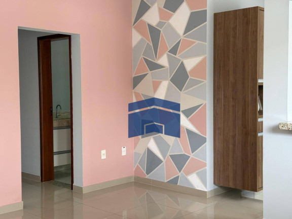 Imagem Casa com 3 Quartos à Venda, 105 m² em Condomínio Montreal Residence - Indaiatuba Imagem Casa com 3 Quartos à Venda, 105 m² em Condomínio Montreal Residence - Indaiatuba
