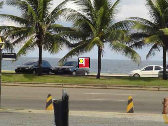 Imagem Apartamento com 4 Quartos à Venda, 140 m² em Barra Da Tijuca - Rio De Janeiro Imagem Apartamento com 4 Quartos à Venda, 140 m² em Barra Da Tijuca - Rio De Janeiro