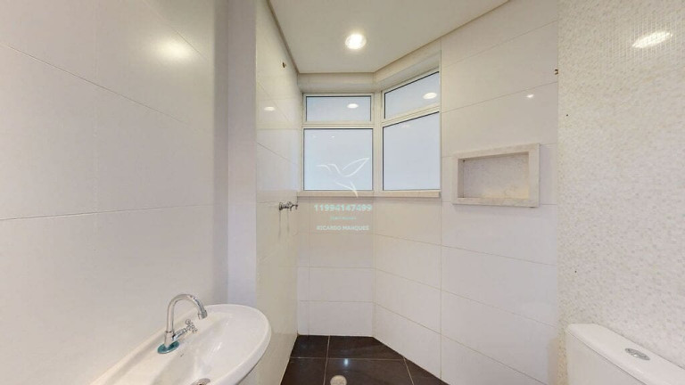 Imagem Apartamento com 3 Quartos à Venda, 169 m² em Vila Madalena - São Paulo Imagem Apartamento com 3 Quartos à Venda, 169 m² em Vila Madalena - São Paulo