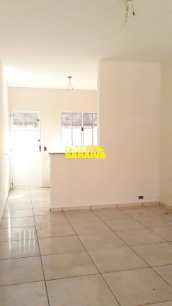 Imagem Casa com 2 Quartos à Venda, 59 m² em Vila Atlantica - Caraguatatuba Imagem Casa com 2 Quartos à Venda, 59 m² em Vila Atlantica - Caraguatatuba