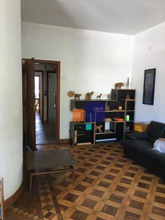 Imagem Edifício Residencial à Venda ou Locação, 750 m² em Barra Funda - São Paulo Imagem Edifício Residencial à Venda ou Locação, 750 m² em Barra Funda - São Paulo