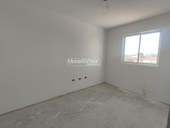 Imagem Apartamento com 2 Quartos à Venda, 44 m² em Parque Da Fonte - São José Dos Pinhais