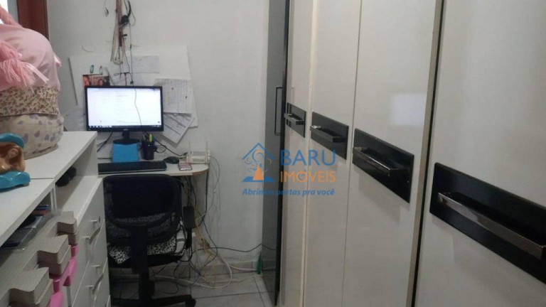 Imagem Apartamento com 3 Quartos à Venda, 64 m² em Santa Cecília - São Paulo Imagem Apartamento com 3 Quartos à Venda, 64 m² em Santa Cecília - São Paulo
