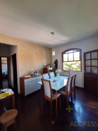 Imagem Apartamento com 3 Quartos à Venda, 124 m² em Praia Da Costa - Vila Velha Imagem Apartamento com 3 Quartos à Venda, 124 m² em Praia Da Costa - Vila Velha